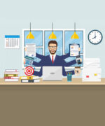 Руководитель разработки (Тимлид) - видеокурс