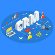 Курс CRM-Маркетинг