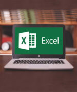 Курс Excel: От нуля до PRO-уровня