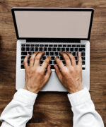 Курс Продающий текст