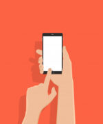 Курс Маркетинг мобильных приложений: От ASO до монетизации