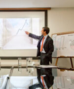 Курс Школа бизнеса