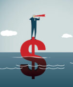 Как продавать себя легко и дорого