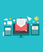 Курс Email-маркетинг: Як писати листи, які продають