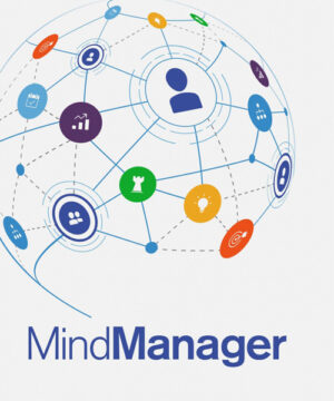 Курс Управление Проектами в MindManager