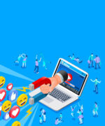 Курс Социальная реклама