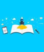 Курс Написание текстов (сторителлинг)