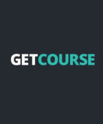 Курс по GetCourse и Бизон365
