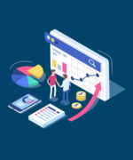 Курс по продающим консультациям