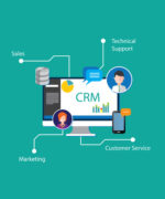 Курс удаленный отдел продаж