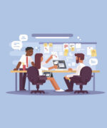 Курс маркетолог-продажник