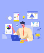Профессия Product manager. Product owner.