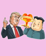 Курс Жесткие переговоры