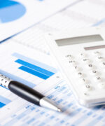 Курс Основы управленческого учета и бюджетирование