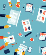 Performance Management: основы и стратегическое планирование