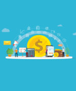 Курс Личные финансы