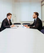 Курс Эффективные переговоры