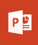 Курс Power Point - анимация бизнес презентации