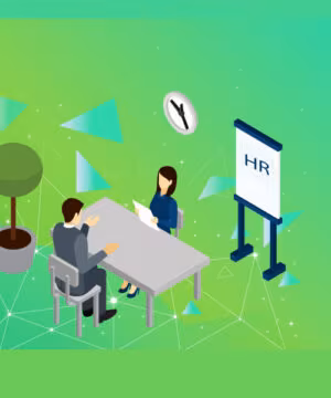 HR в IT сфере. Основы работы - видеокурс