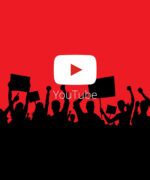 Курс Анализ целевой аудитории YouTube канала