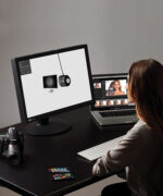 Калибровка монитора - видеокурс