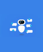 Создание продающих чат-ботов в мессенджерах