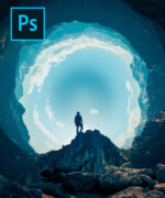 Фотошоп (Photoshop). Трюки и хитрости