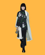 Курс Дизайн одежды в Adobe Illustrator