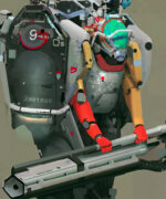 Курс Рисование персонажей в 3D Max и Photoshop