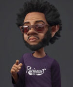 Курс Zbrush 3D-персонаж