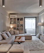 Курс Дизайн дома или квартиры