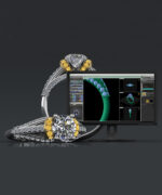 Курс Основы 3D моделирования для ювелиров