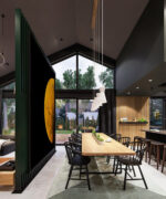 Курс Дизайн интерьера