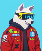 Дизайн персонажей и концепт арт - видеокурс