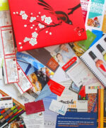 Курс Практическая полиграфия