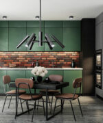 Базовый курс по 3ds Max (Corona renderer)