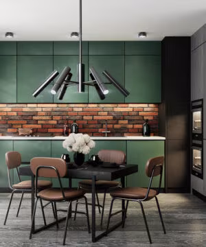 Базовый курс по 3ds Max (Corona renderer)
