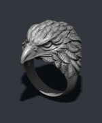 Курс ZBrush для ювелиров