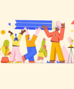 Курс Советы для творческих людей