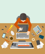 Курс Язык дизайна