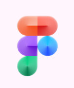 Курс Figma: работаем в браузере