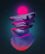 Курс этика в цифровом пространстве