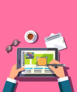 Курс UX-дизайн