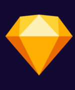 Курс Sketch. app