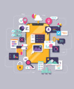 Курс UX Поведенческое проектирование