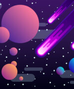 Курс Illustrator СС продвинутый