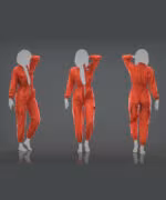 Курс Marvelous Designer