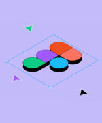 Курс Figma (Фигма) с нуля