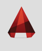 Курс Autocad быстрый старт