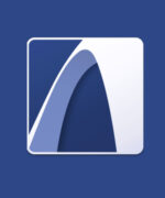 Курс ArchiCAD для дизайнеров интерьера